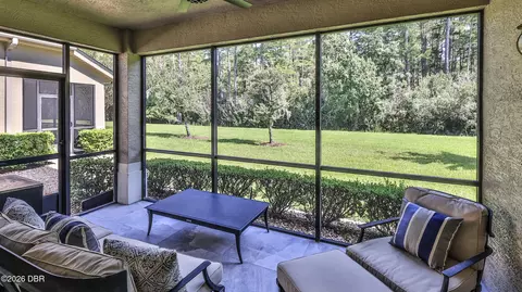 Exterior - 773 Cobblestone Way, Ormond Beach, FL 32174 photo 3 of 16