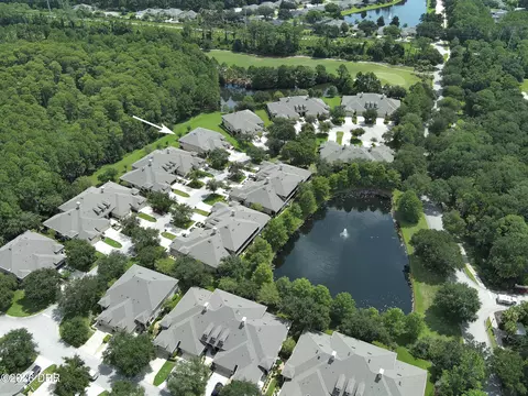 View/Area - 773 Cobblestone Way, Ormond Beach, FL 32174 photo 1 of 13