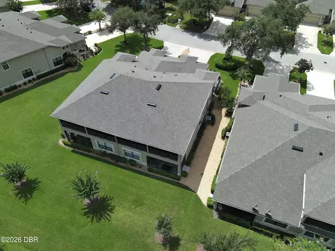 View/Area - 773 Cobblestone Way, Ormond Beach, FL 32174 photo 7 of 13