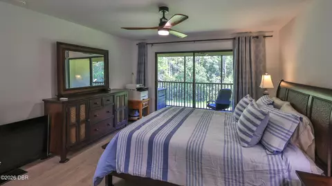 Bedroom - 773 Cobblestone Way, Ormond Beach, FL 32174 photo 5 of 7