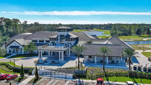 Other - 773 Cobblestone Way, Ormond Beach, FL 32174 photo 11 of 16