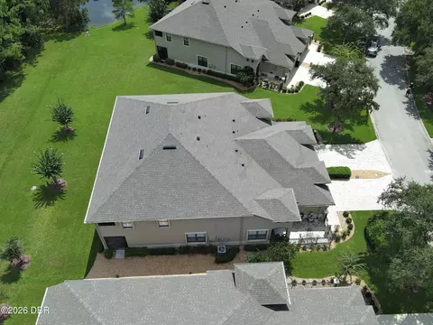 View/Area - 773 Cobblestone Way, Ormond Beach, FL 32174 photo 9 of 13