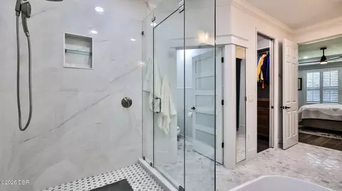 Bath - 773 Cobblestone Way, Ormond Beach, FL 32174 photo 6 of 9