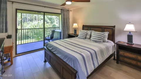 Bedroom - 773 Cobblestone Way, Ormond Beach, FL 32174 photo 6 of 7