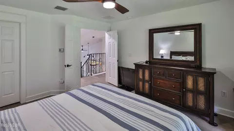 Bedroom - 773 Cobblestone Way, Ormond Beach, FL 32174 photo 7 of 7