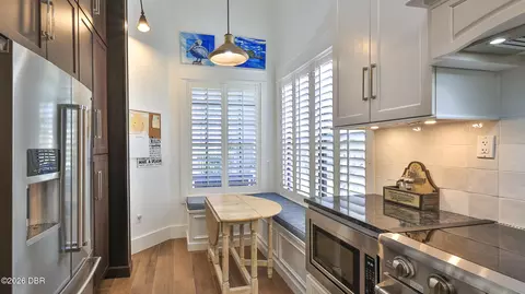 Kitchen - 773 Cobblestone Way, Ormond Beach, FL 32174 photo 4 of 5
