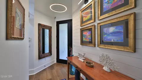 Entry Way - 773 Cobblestone Way, Ormond Beach, FL 32174 photo 1 of 4