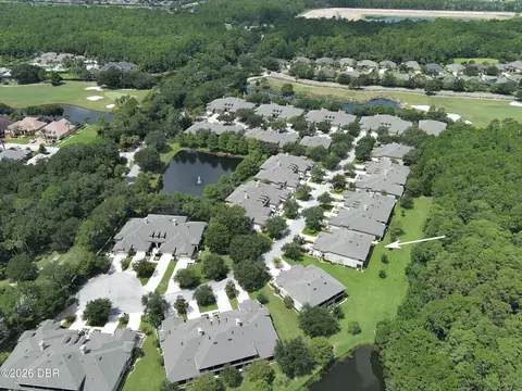 View/Area - 773 Cobblestone Way, Ormond Beach, FL 32174 photo 4 of 13