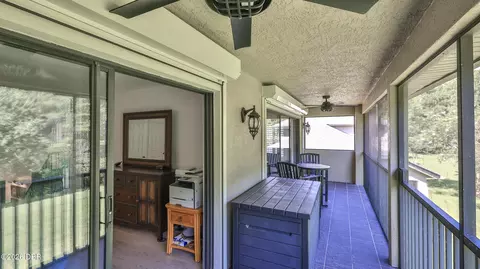 Exterior - 773 Cobblestone Way, Ormond Beach, FL 32174 photo 6 of 16
