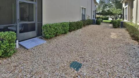 Exterior - 773 Cobblestone Way, Ormond Beach, FL 32174 photo 9 of 16