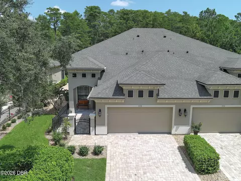 Other - 773 Cobblestone Way, Ormond Beach, FL 32174 photo 10 of 16