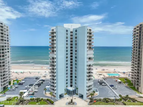 3047 S Atlantic Ave, Daytona Beach Shores, FL 32118