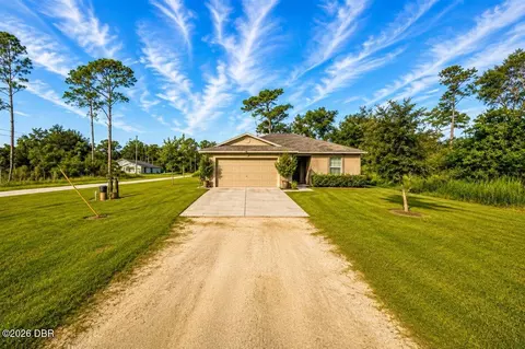 1200 9th Ave, Deland, FL 32724