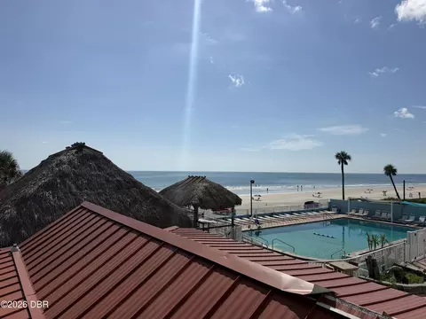 313 S Atlantic Ave, Daytona Beach, FL 32118