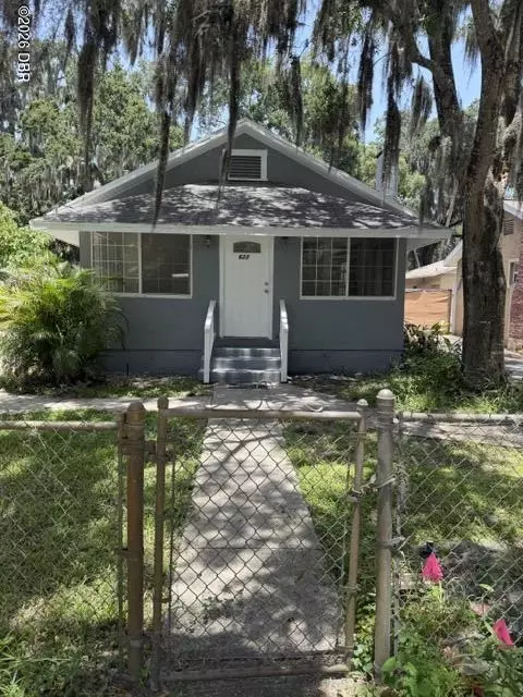 622 Winchester St, Daytona Beach, FL 32114