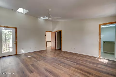 Other - 33 River Ridge Trl, Ormond Beach, FL 32174 photo 5 of 12
