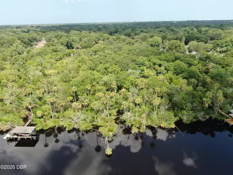 View/Area - 33 River Ridge Trl, Ormond Beach, FL 32174 photo 1 of 3