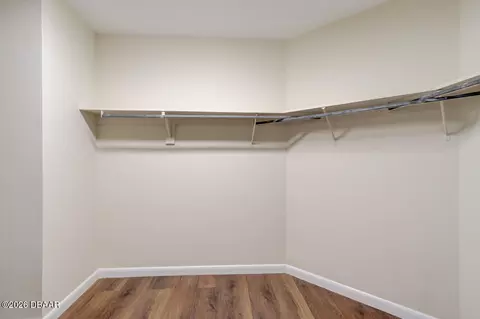 Other - 33 River Ridge Trl, Ormond Beach, FL 32174 photo 6 of 12