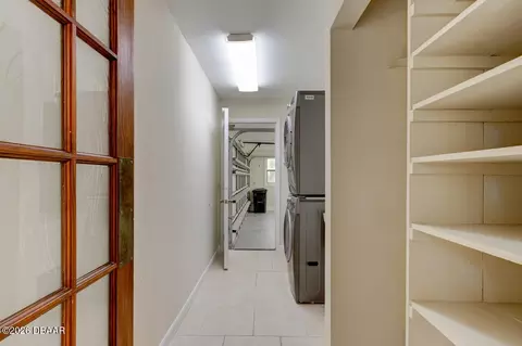 Other - 33 River Ridge Trl, Ormond Beach, FL 32174 photo 3 of 12