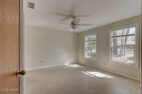 Bedroom - 33 River Ridge Trl, Ormond Beach, FL 32174 photo 2 of 4