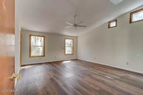 Other - 33 River Ridge Trl, Ormond Beach, FL 32174 photo 4 of 12