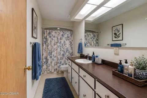 Bath - 33 River Ridge Trl, Ormond Beach, FL 32174 photo 5 of 6