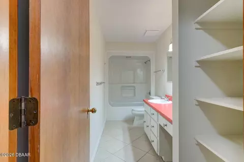 Bath - 33 River Ridge Trl, Ormond Beach, FL 32174 photo 1 of 6