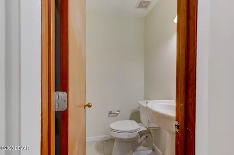 Bath - 33 River Ridge Trl, Ormond Beach, FL 32174 photo 6 of 6