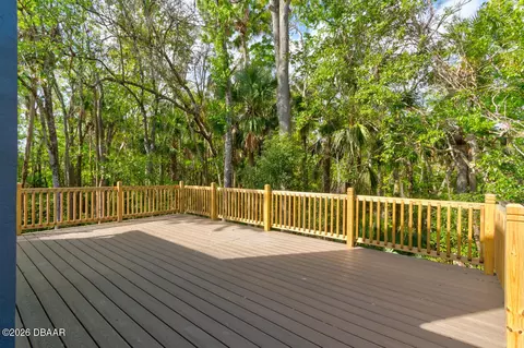 Exterior - 33 River Ridge Trl, Ormond Beach, FL 32174 photo 3 of 5