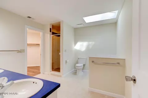 Bath - 33 River Ridge Trl, Ormond Beach, FL 32174 photo 3 of 6