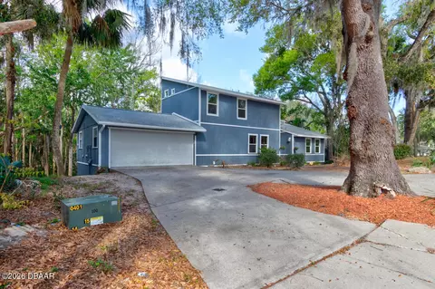 Other - 33 River Ridge Trl, Ormond Beach, FL 32174 photo 2 of 12