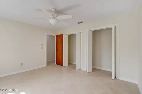 Bedroom - 33 River Ridge Trl, Ormond Beach, FL 32174 photo 1 of 4