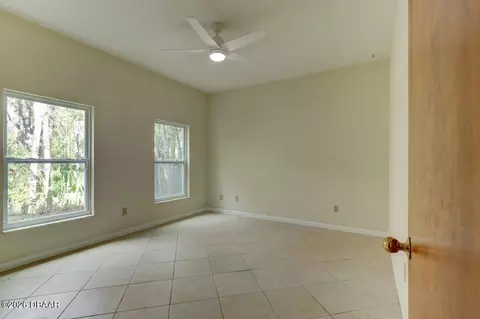 Bedroom - 33 River Ridge Trl, Ormond Beach, FL 32174 photo 4 of 4