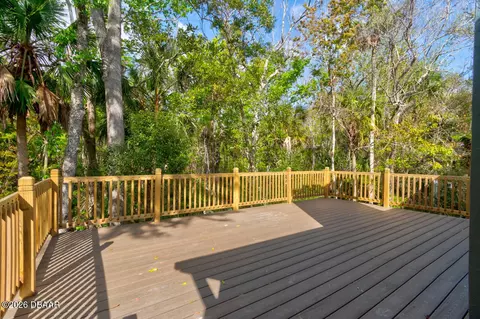 Exterior - 33 River Ridge Trl, Ormond Beach, FL 32174 photo 4 of 5