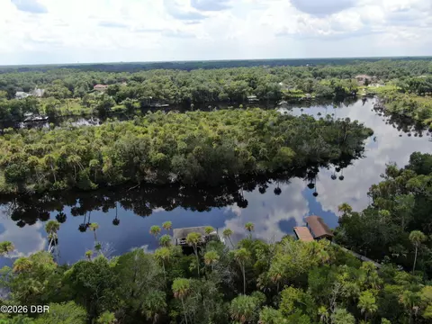 View/Area - 33 River Ridge Trl, Ormond Beach, FL 32174 photo 3 of 3