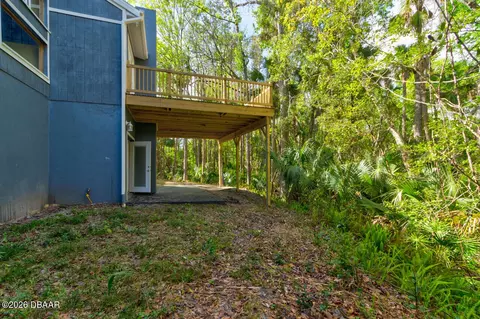 Other - 33 River Ridge Trl, Ormond Beach, FL 32174 photo 10 of 12