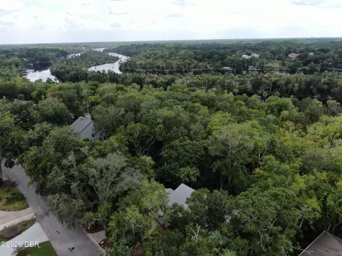 View/Area - 33 River Ridge Trl, Ormond Beach, FL 32174 photo 2 of 3