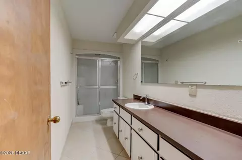 Bath - 33 River Ridge Trl, Ormond Beach, FL 32174 photo 4 of 6