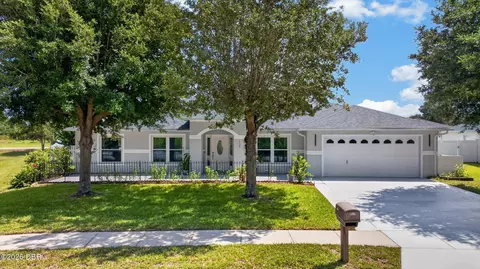 117 Flicker Way, Daytona Beach, FL 32117