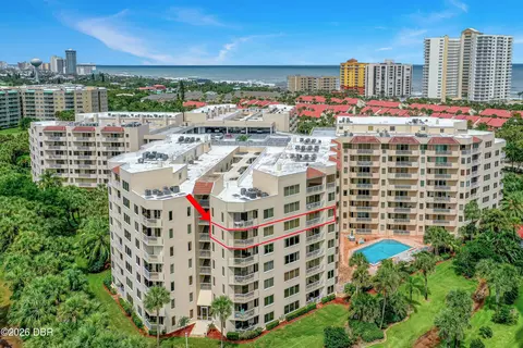 3 Oceans West Blvd, Daytona Beach Shores, FL 32118