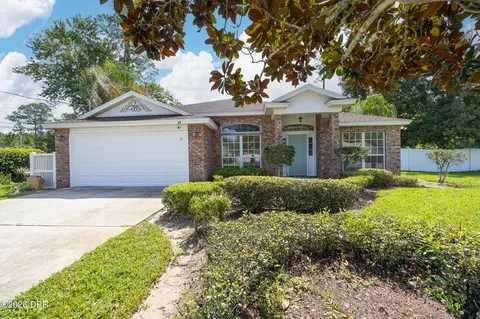 22 Emerson Dr, Palm Coast, FL 32164