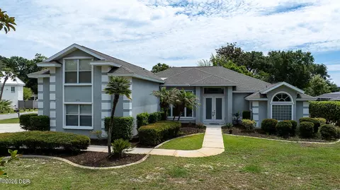 2711 John Anderson Dr, Ormond Beach, FL 32176