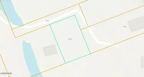 192 Arbor Ln, Edgewater, FL 32141 photo 3