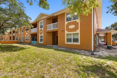 Other - 4600 E Moody Blvd, Bunnell, FL 32110 photo 5 of 13