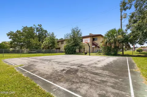 Other - 4600 E Moody Blvd, Bunnell, FL 32110 photo 13 of 13
