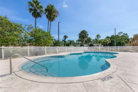 Exterior - 4600 E Moody Blvd, Bunnell, FL 32110 photo 10 of 21