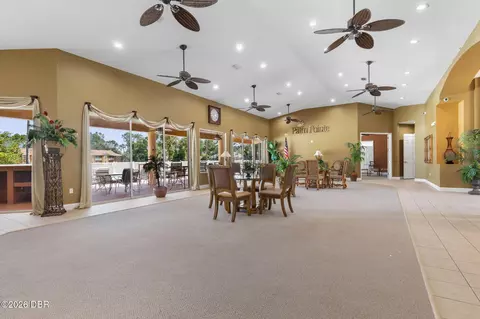 Other - 4600 E Moody Blvd, Bunnell, FL 32110 photo 11 of 13