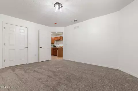 Other - 4600 E Moody Blvd, Bunnell, FL 32110 photo 2 of 13