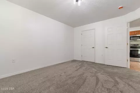 Bedroom - 4600 E Moody Blvd, Bunnell, FL 32110 photo 3 of 6