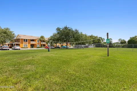Exterior - 4600 E Moody Blvd, Bunnell, FL 32110 photo 21 of 21